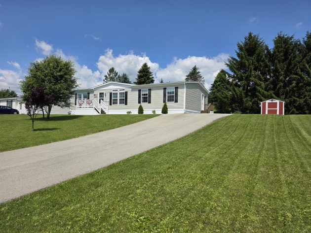 Sunny Acres - Image 2
