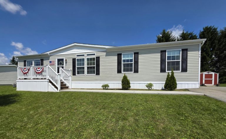 Sunny Acres - Image 1