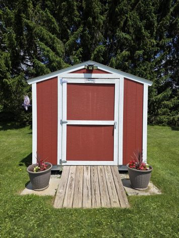 Sunny Acres - Image 4