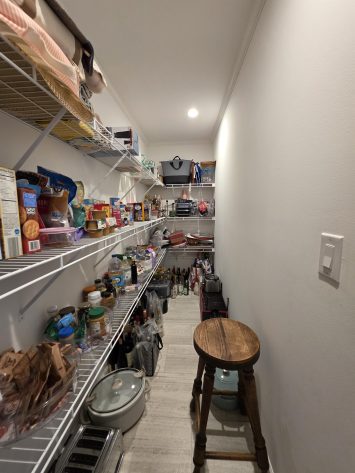 Sunny Acres - Image 20
