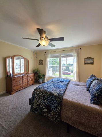 Sunny Acres - Image 18