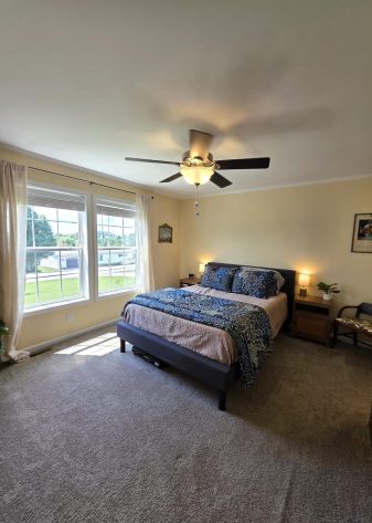Sunny Acres - Image 17
