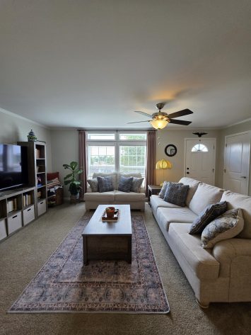 Sunny Acres - Image 9