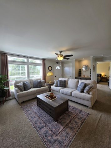 Sunny Acres - Image 7
