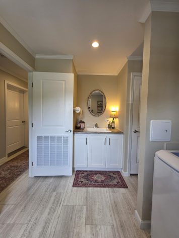 Sunny Acres - Image 23