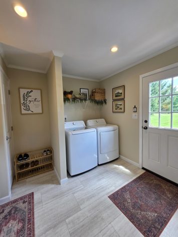 Sunny Acres - Image 24