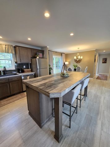 Sunny Acres - Image 14