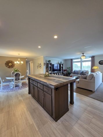 Sunny Acres - Image 13