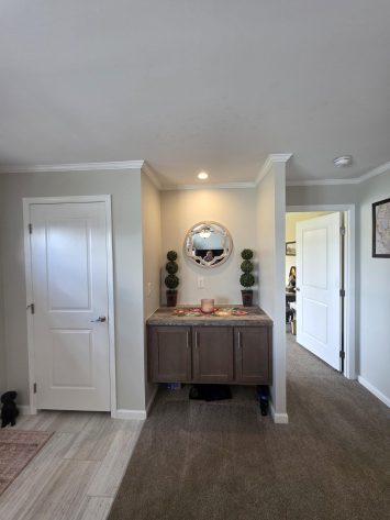 Sunny Acres - Image 25