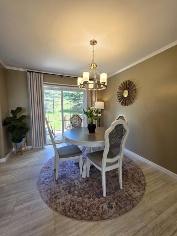 Sunny Acres - Image 8