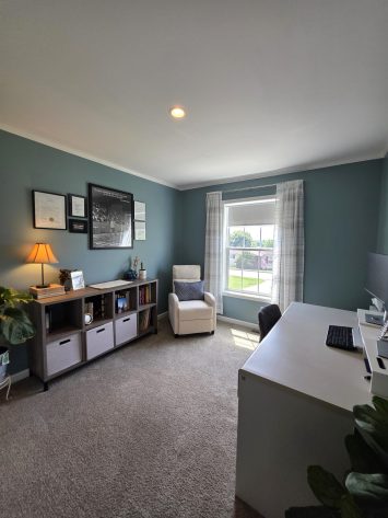 Sunny Acres - Image 26