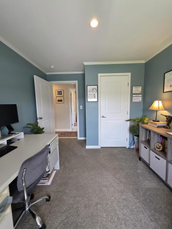 Sunny Acres - Image 27