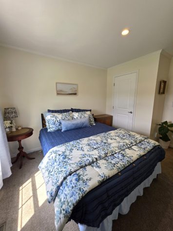 Sunny Acres - Image 28