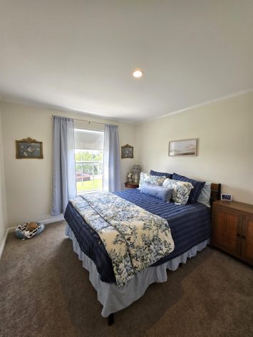 Sunny Acres - Image 29