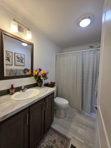 Sunny Acres - Image 31