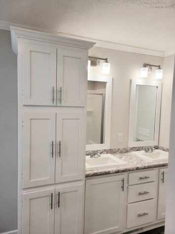 Sandy Valley Estates - Image 3