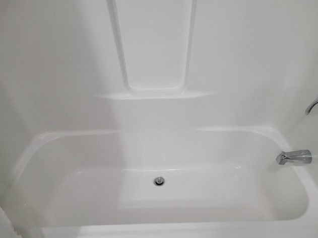 Sandy Valley Estates - Image 23