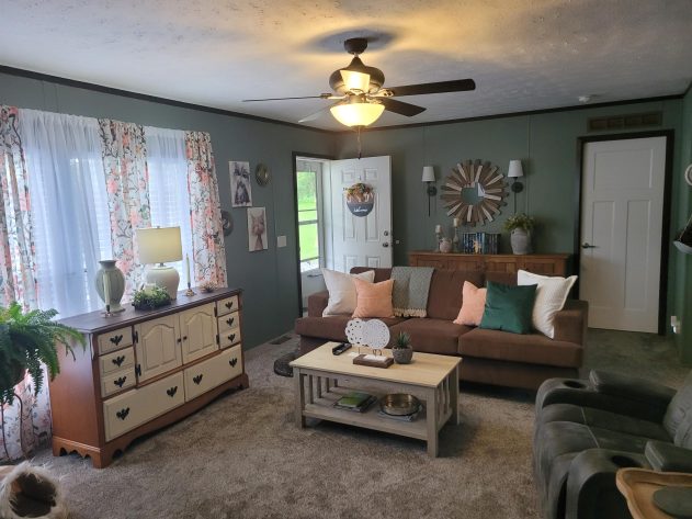 Sandy Valley Estates - Image 25