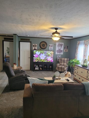 Sandy Valley Estates - Image 26