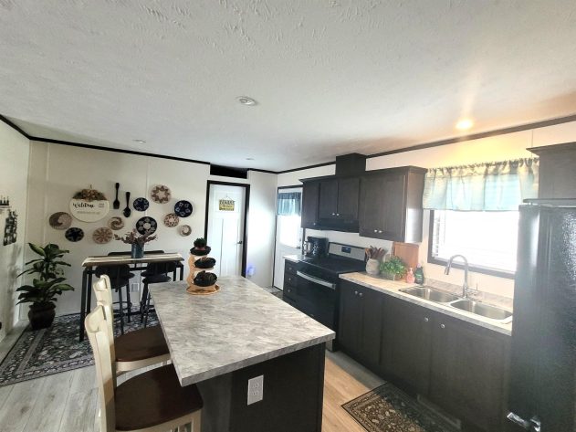 Sandy Valley Estates - Image 27