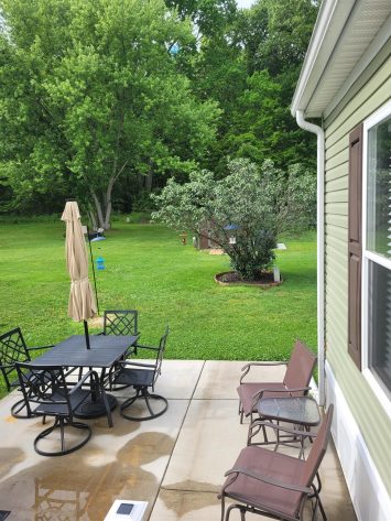 Sandy Valley Estates - Image 1
