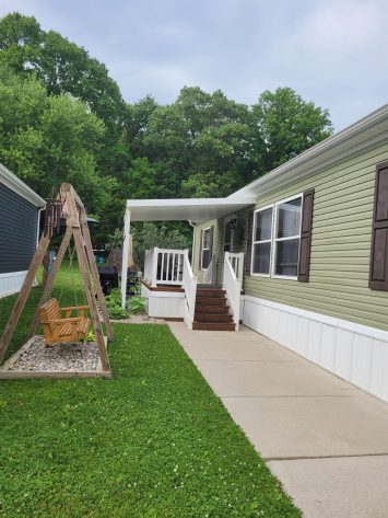 Sandy Valley Estates - Image 2