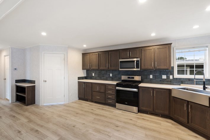 Southwind Village - Image 10