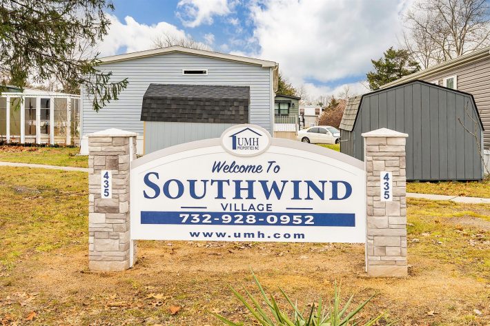 Southwind Village - Image 26