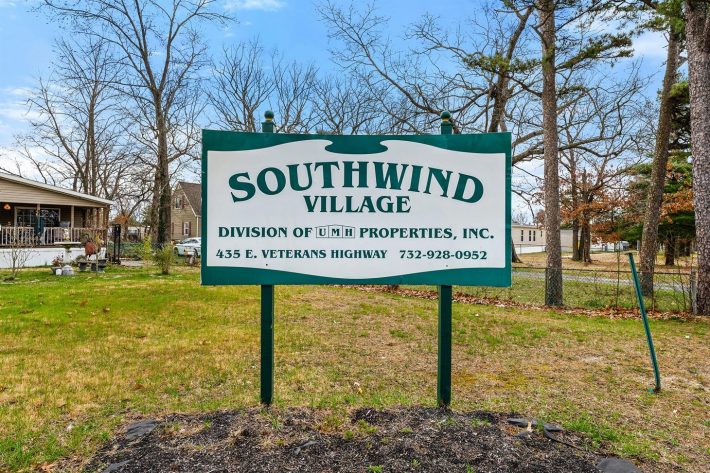 Southwind Village - Image 27