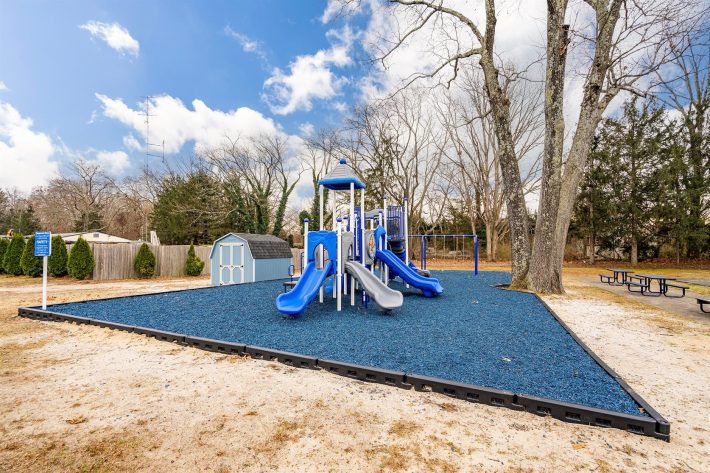 Southwind Village - Image 34
