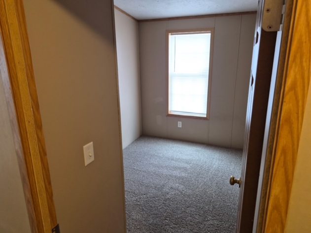 Twin Pines - Image 5