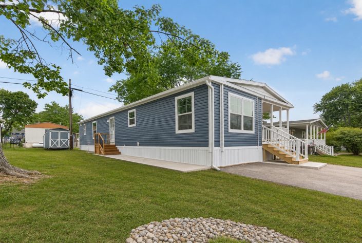 Arbor Estates - Image 2