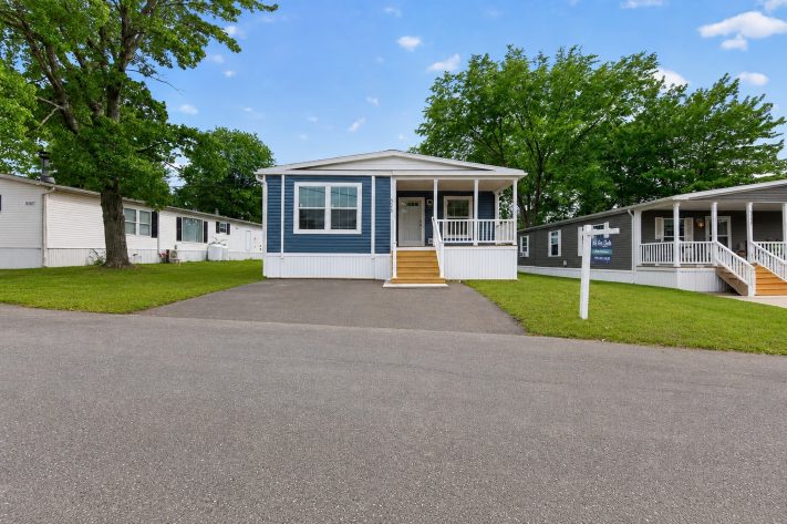 Arbor Estates - Image 3