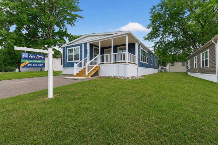 Arbor Estates - Image 4