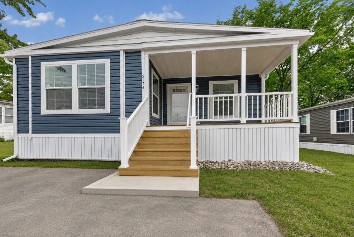 Arbor Estates - Image 5