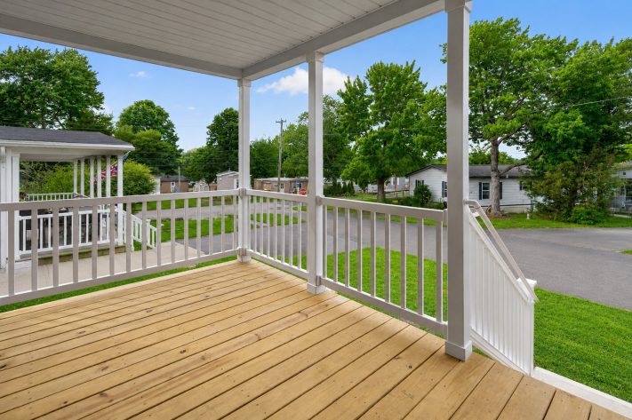 Arbor Estates - Image 6