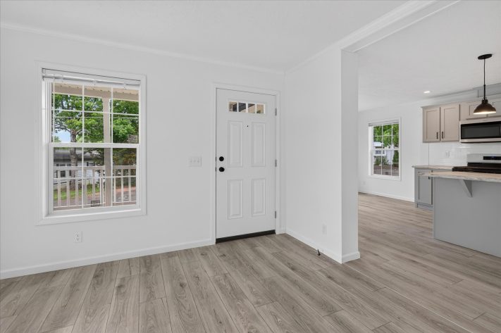 Arbor Estates - Image 7