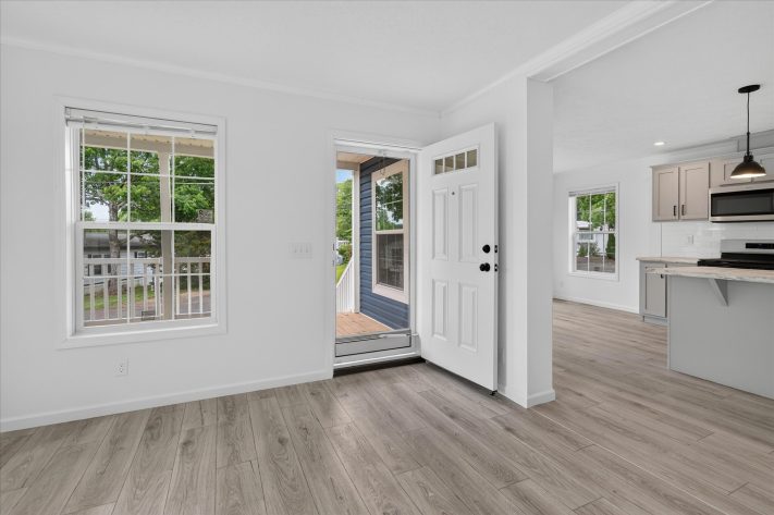 Arbor Estates - Image 8