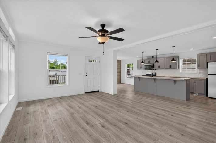 Arbor Estates - Image 11