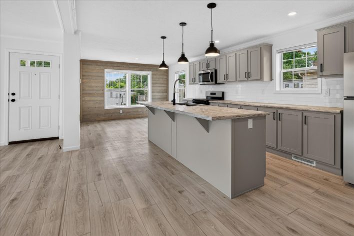 Arbor Estates - Image 16