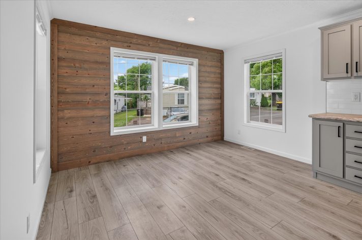 Arbor Estates - Image 18