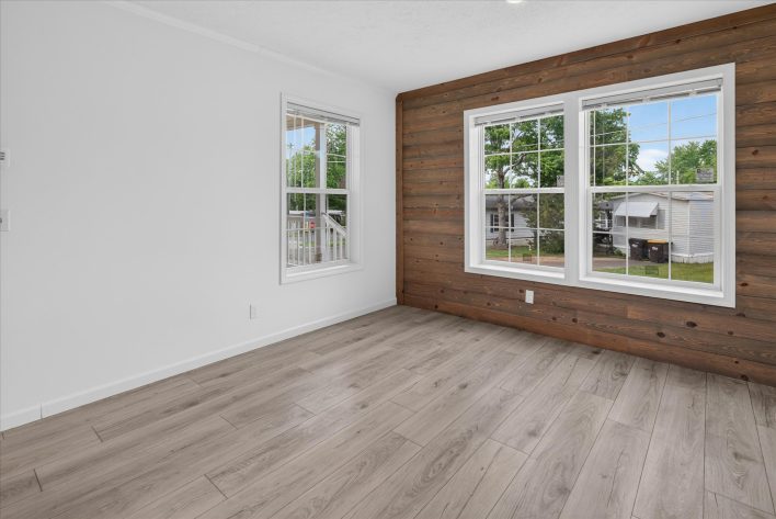 Arbor Estates - Image 19