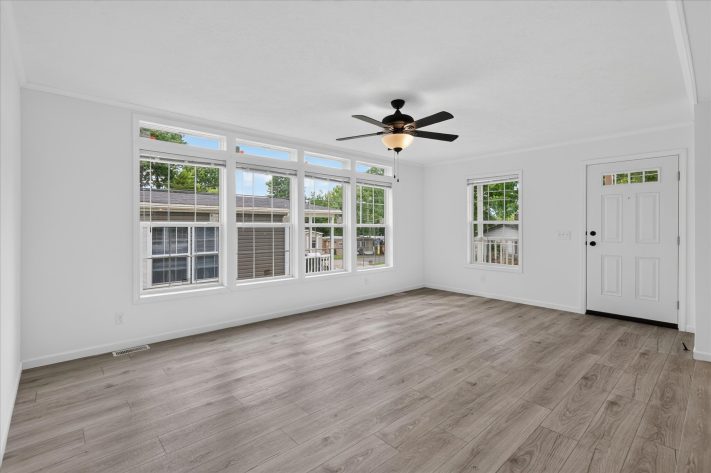 Arbor Estates - Image 20
