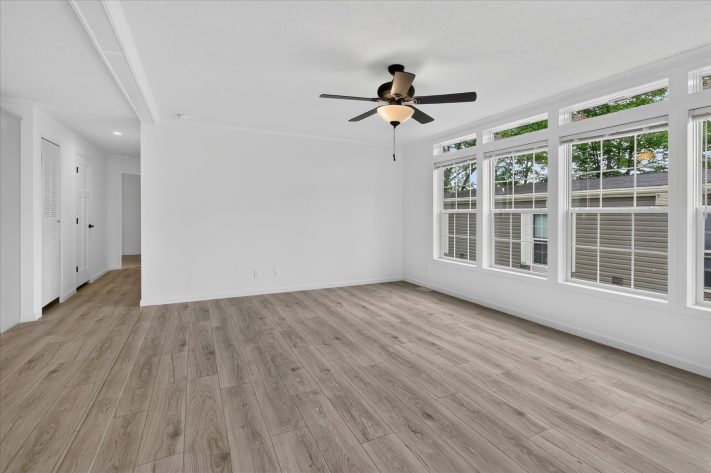 Arbor Estates - Image 21