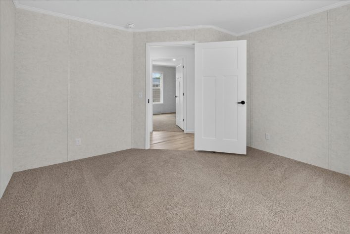 Arbor Estates - Image 22