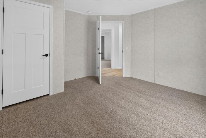Arbor Estates - Image 23