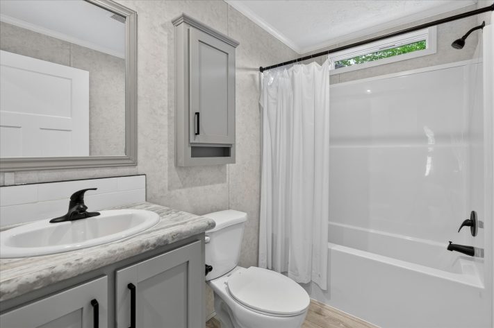 Arbor Estates - Image 24