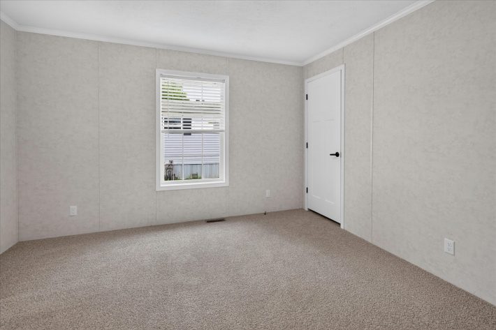 Arbor Estates - Image 27