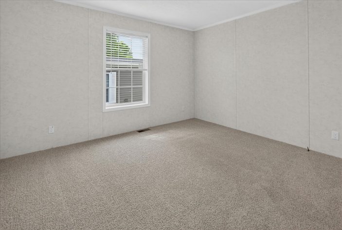 Arbor Estates - Image 28