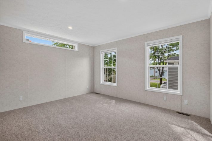 Arbor Estates - Image 31
